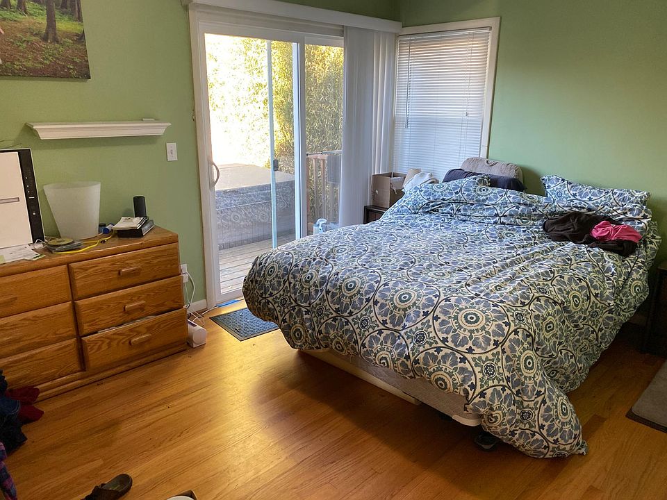 2nd image of 2507 SE 59th Ave