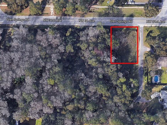 5th image of 0000 Nw 31st Ave