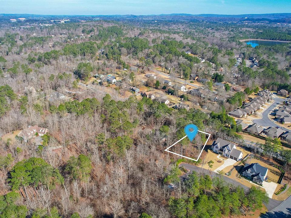 2nd image of 2909 Woodburg Dr #1