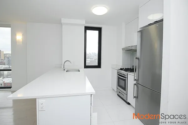 Rented by Modern Spaces | media 15