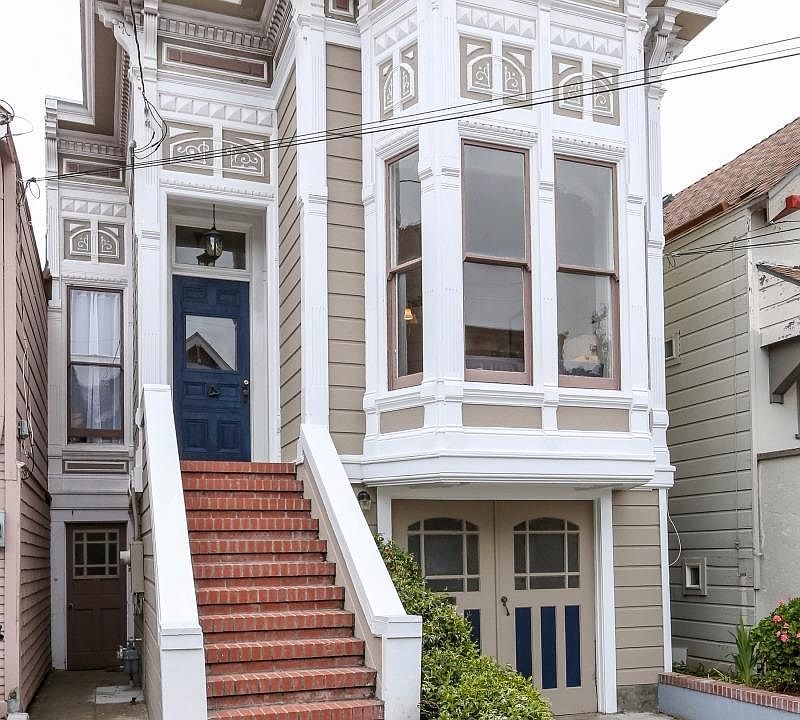 1st image of 231 Ney St