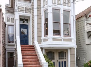 231 Ney St, San Francisco, CA 94112