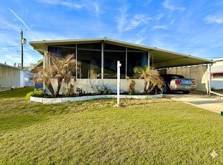 1302 Bunker Hill Dr, Daytona Beach, FL 32119