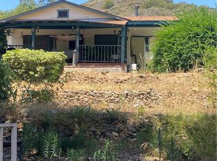 466 Stewart Canyon Rd, Fallbrook, CA 92028