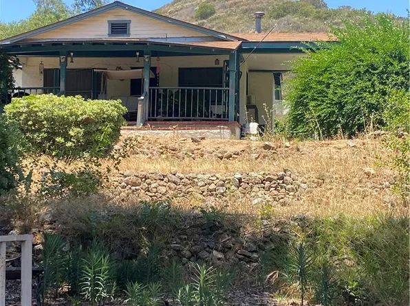 466 Stewart Canyon Rd, Fallbrook, CA 92028