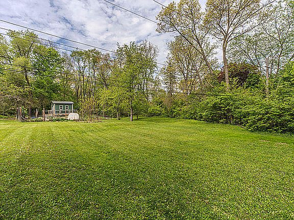 5th image of 1516 Arborview Blvd