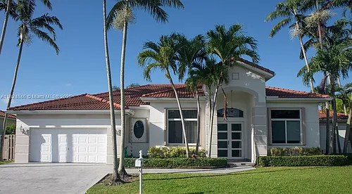 8464 SW 138th St Photo 1