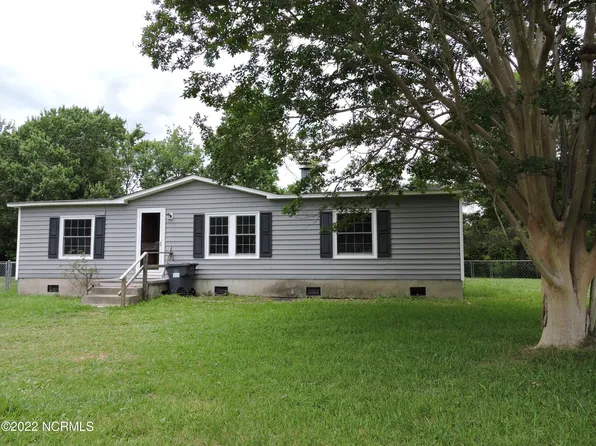 113 Kevin Ct, Beaufort, NC 28516