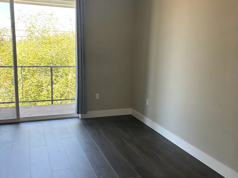 880 E Duane Ave #2 — Photo 7