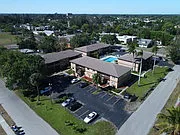 2320 Maple Ave #202