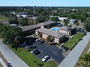 2340 Maple Ave #405, Fort Myers, FL 33901