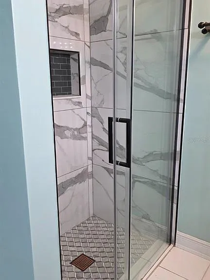 1703 Paradise Dr — Photo 26