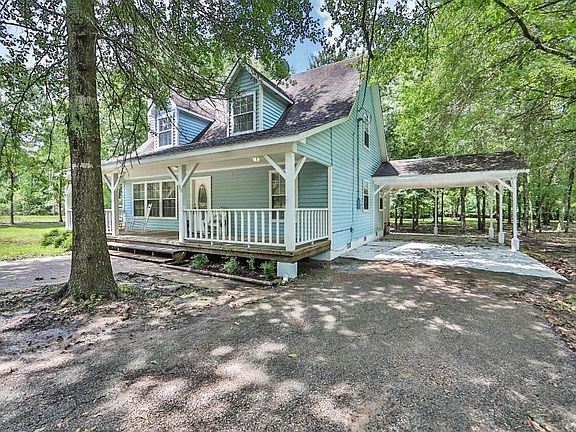 3rd image of 516 Tejas Blvd