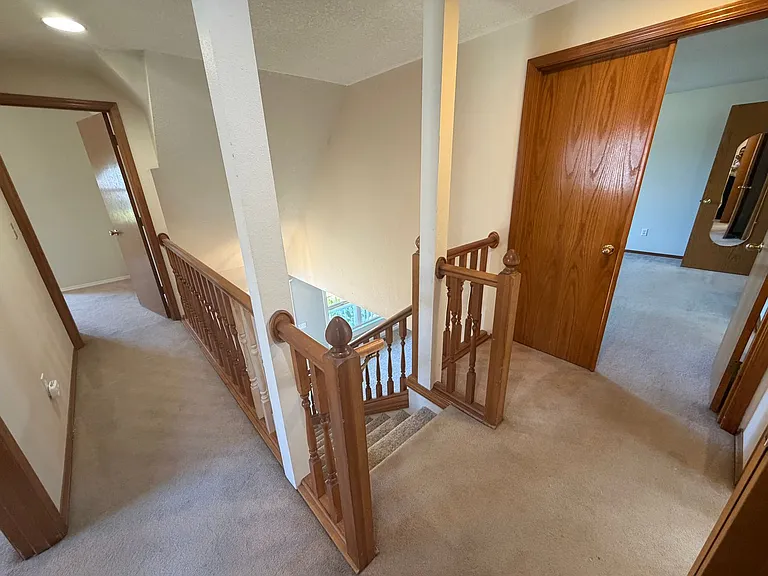 7095 SW 99th Pl — Photo 13