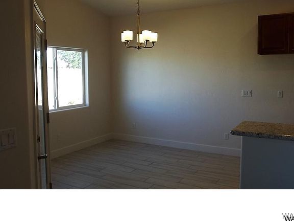 5th image of 4766 N ANTHONY Drive