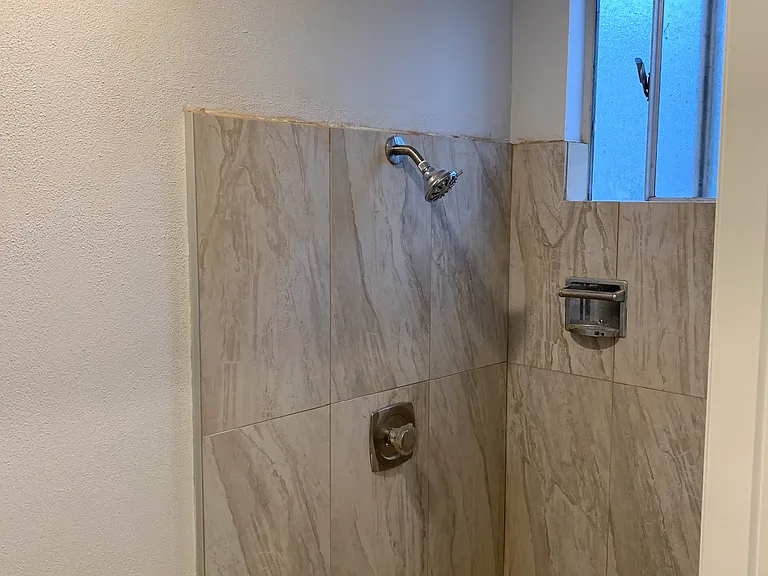 1141 Langlie Way — Photo 10
