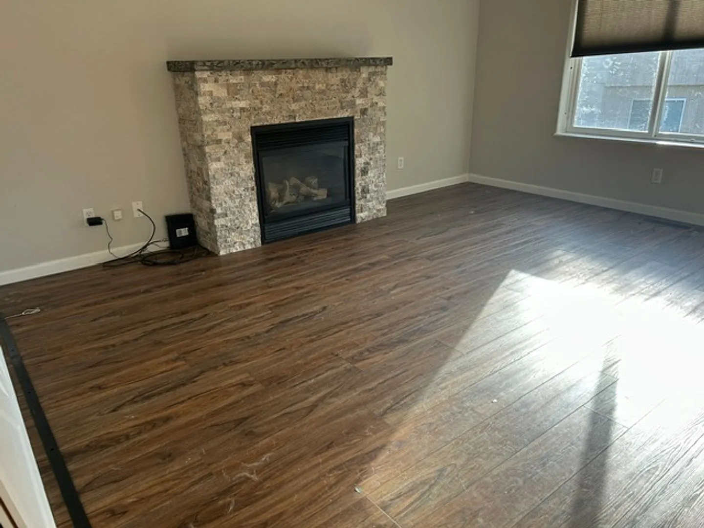 Single Family Home in Eagle River — Photo 3