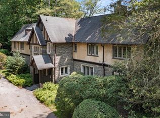 1745 Montgomery Ave, Villanova, PA 19085