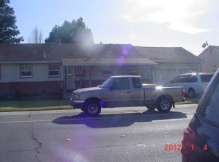 1048 B St, Yuba City, CA