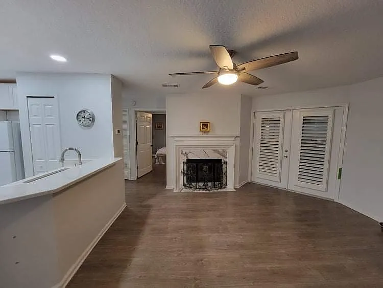 400 Sandiron Cir #526 — Photo 7