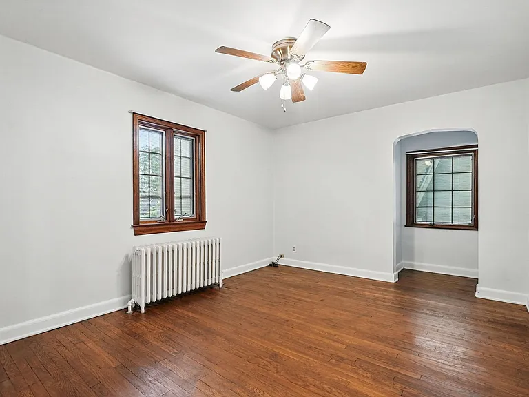 321 Jefferson Dr — Photo 23