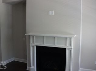 1829 Hislop Ln #3, Atlanta, GA 30345