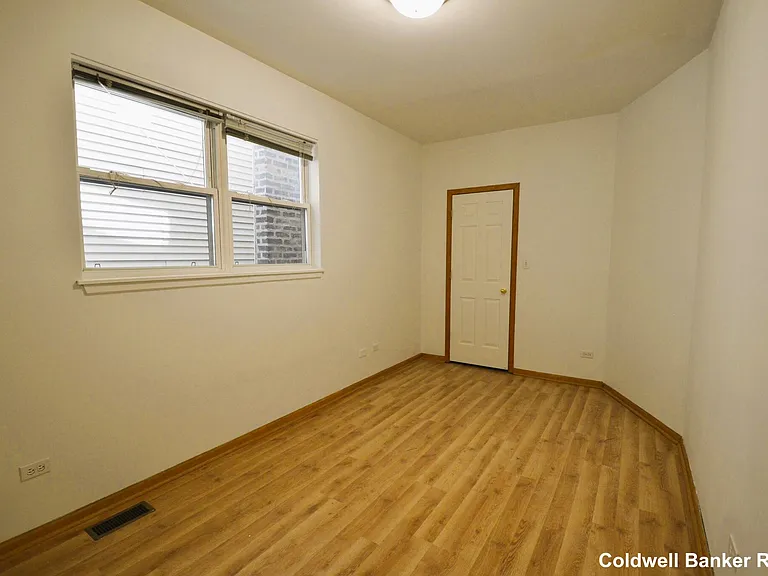 1319 N Campbell Ave #1 — Photo 9