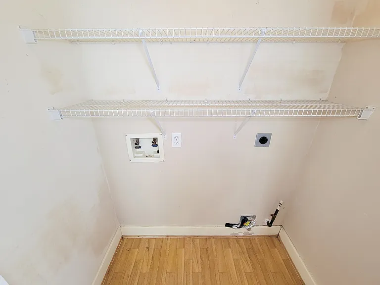 9607 Farrell Dr — Photo 20