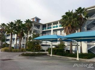 8403 Placida Rd #3, Placida, FL 33946