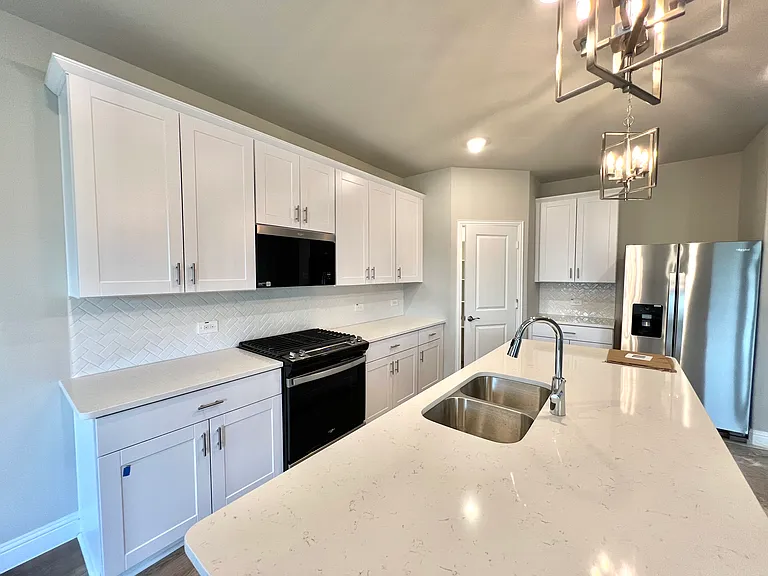 1411 Winters Way — Photo 15