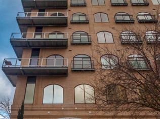 507 Sabine St APT 906, Austin, TX 78701