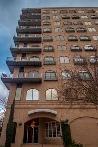 507 Sabine St APT 906, Austin, TX, 78701
