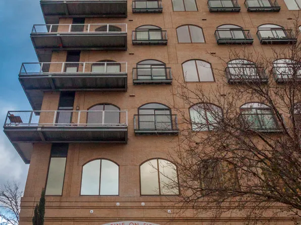 507 Sabine St APT 906, Austin, TX 78701