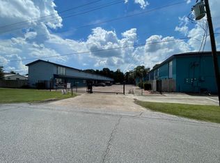 Bridge City Apartments, Bridge City, TX 77611