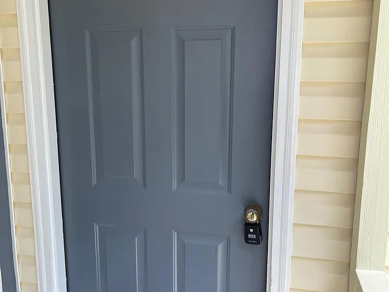 17 White Crane Dr — Photo 20