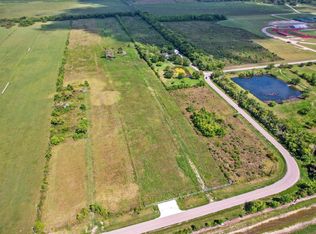 0 Scott Rd, Huffman, TX 77336