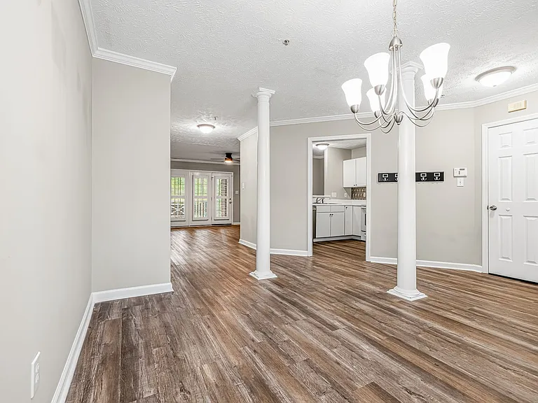 342 Bubble Creek Ct #1 — Photo 5