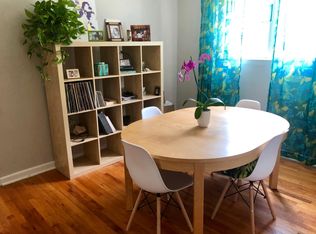 405 Willow Ln APT 1, Decatur, GA 30030