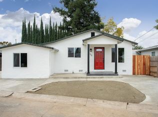 368 Pine Way, Yuba City, CA 95991