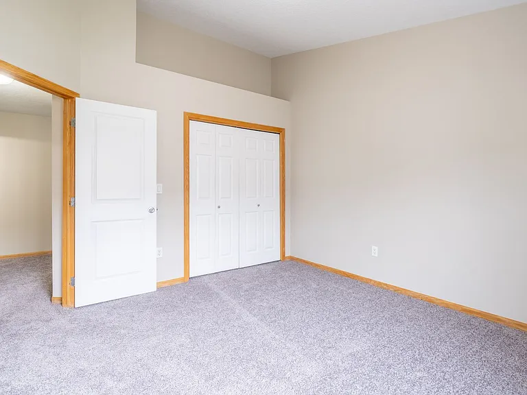 2150 NE 18th St #14 — Photo 21