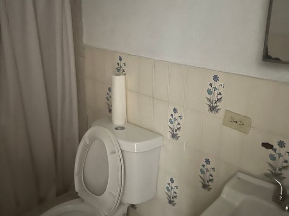 106 Mount Pleasant Est #4, Christiansted, VI 00820