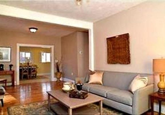 3rd image of 12 Chandler St #0