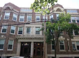 90 Fuller St APT 5, Brookline, MA 02446