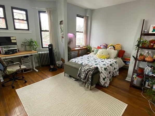 4204 Baltimore Ave APT 2, Philadelphia, PA 19104