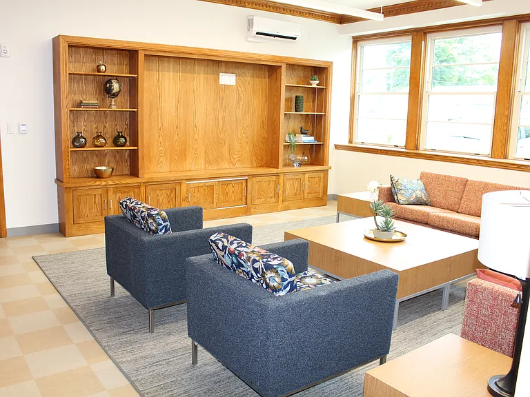 School House Apartments — Photo 3