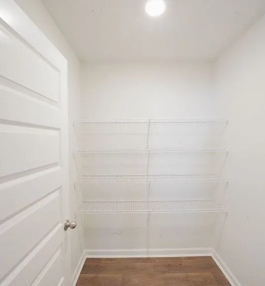 481 Coconut Dr — Photo 8