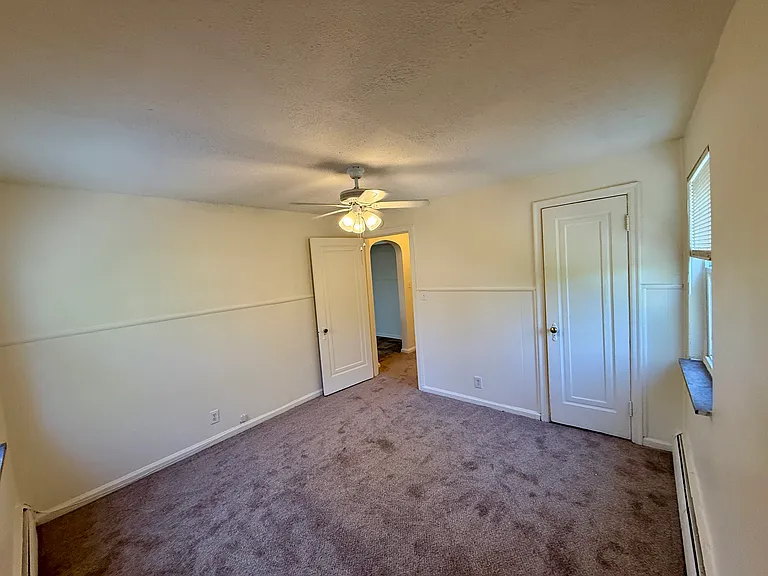 3265 Glendora Ave #5 — Photo 11