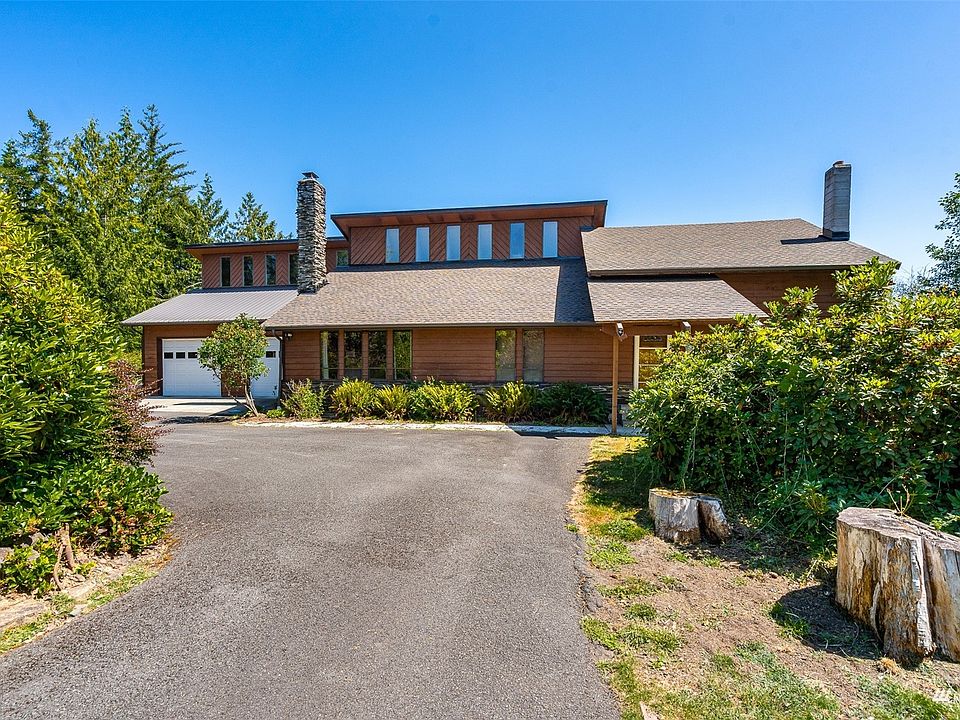962 Logan Hill Rd, Chehalis, WA 98532 MLS 1985351 Zillow