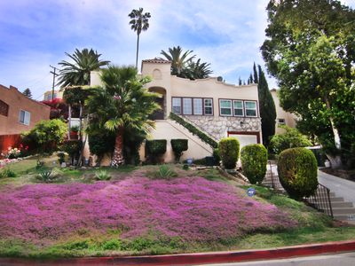 1400 S Adams St, Glendale, CA, 91205