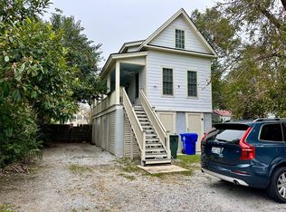 38 Reid St #E, Charleston, SC 29403